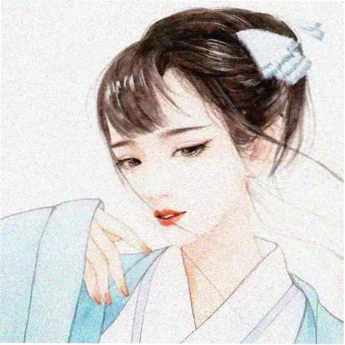 用户 林一 的头像